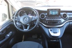 Фото 9