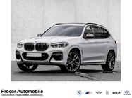 BMW X3 2020