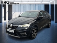 Renault Arkana 2023