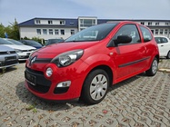Renault Twingo 2013