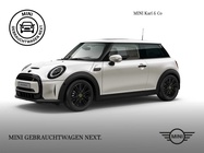 MINI Cooper 2023