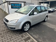 Ford Focus 2007