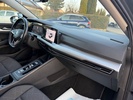 Фото 35