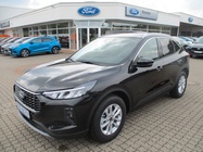Ford Kuga 2025