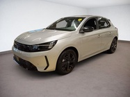 Opel Corsa 2025
