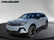 Opel Grandland 2025