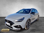 Hyundai i30 2025