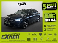 Opel Corsa 2023
