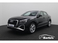 Audi Q2 2022