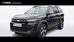 Dacia Other 2026
