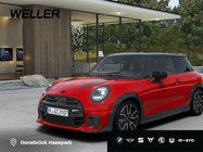 MINI Cooper 2025