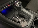 Фото 13