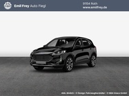 Ford Kuga 2024