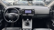 Фото 8