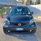 Smart ForTwo 2019