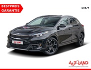 Kia XCeed 2022