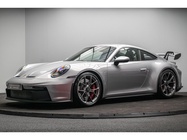 Porsche 911 2021
