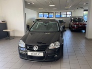 Volkswagen Golf 2008