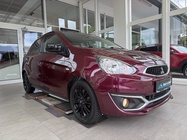 Mitsubishi Space Star 2019