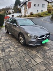 Mercedes-Benz A-Class 2019