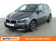 BMW 2 Series 2021