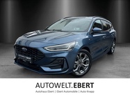 Ford Focus 2025