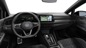 Фото 8