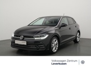 Volkswagen Polo 2024
