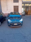 Citroen C3 2016
