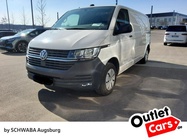 Volkswagen T6 2023