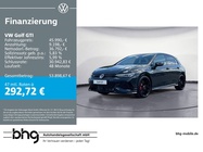 Volkswagen Golf 2026