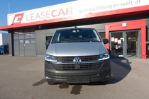 Volkswagen T6 2022