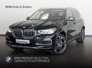 BMW X5 2020