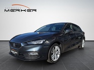 Seat Leon 2020