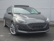Ford Focus 2019