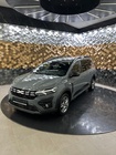 Dacia Jogger 2022