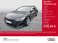 Audi A6 2025