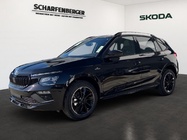 Skoda Kamiq 2025