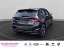 Фото 5