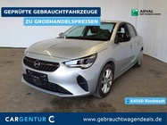 Opel Corsa 2023