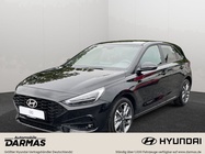 Hyundai i30 2025
