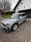 MINI Countryman 2020