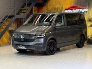 Volkswagen T6 2023