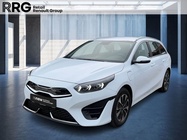Kia cee'd Sportswagon 2022