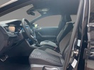 Фото 6