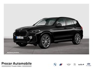 BMW X3 2023