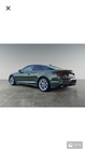 Audi A5 2022