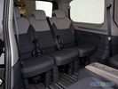 Фото 8