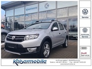 Dacia Sandero 2014