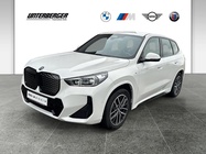 BMW iX1 2023